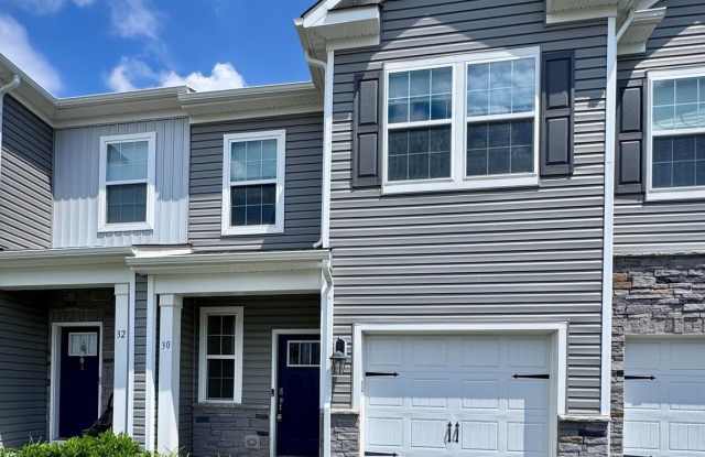 30 NELSONS WAY photos photos