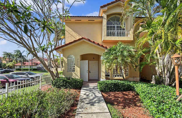 21553 SW 87th Ct Gallery 1