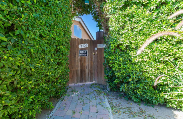 17709 Chase Street - 17709 Chase St, Los Angeles, CA 91325