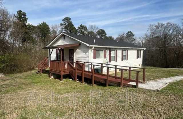 5505 Moody Sawyer Road photos photos
