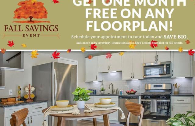 Avonlea Westside photos photos