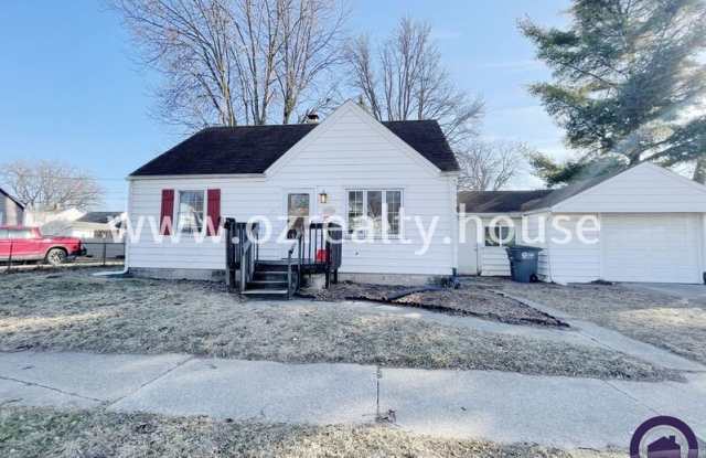 811 Annabelle Dr photos photos