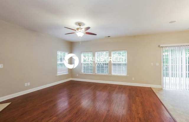 6640 Evanton Loch Road Gallery 4
