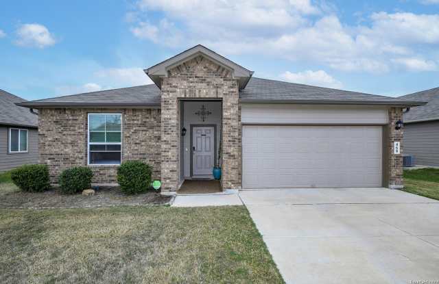 468 COPPER HILL DR Gallery 2