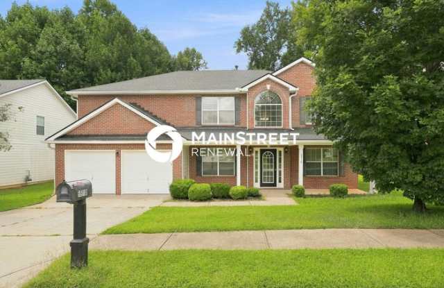 5510 Platte Drive photos photos