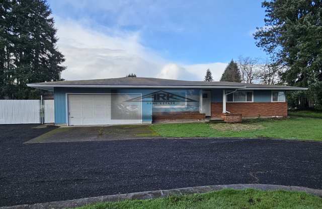 53311 W Lane Rd photos photos 53311 W Lane Rd photos photos