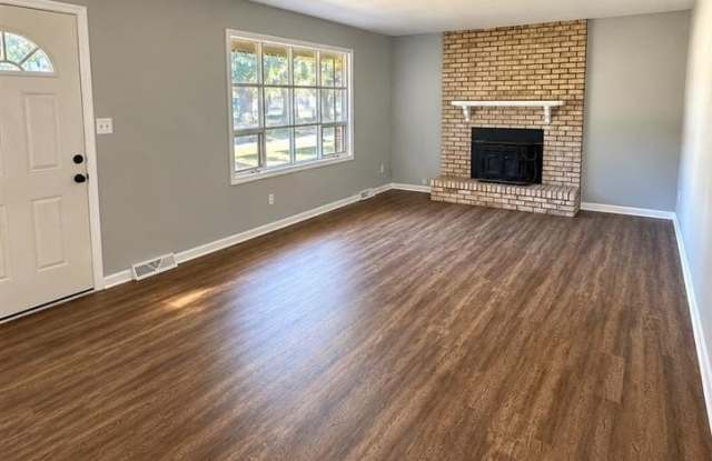 180 Copper Medallion Drive Gallery 2