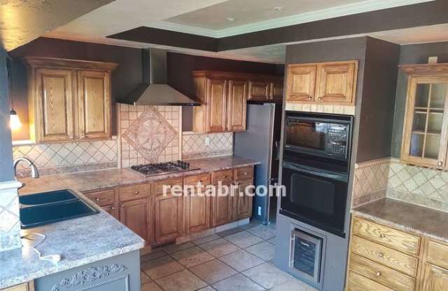 11866 Blacktail Mountain Gallery 2