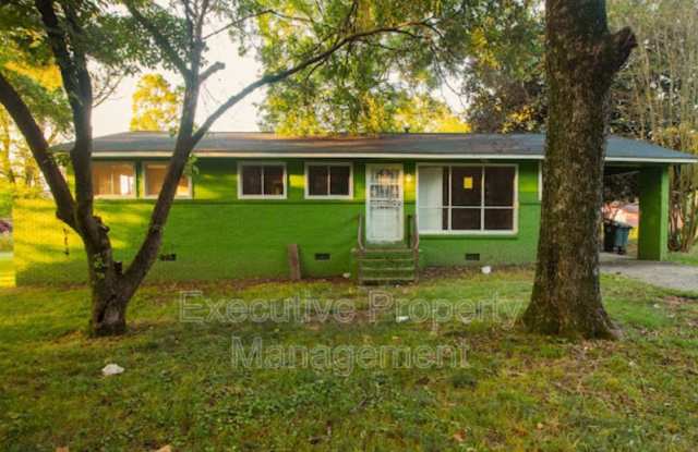 3175 45th Avenue N photos photos
