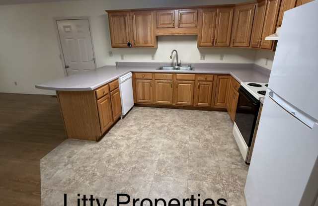 1507 Arena Drive Gallery 3