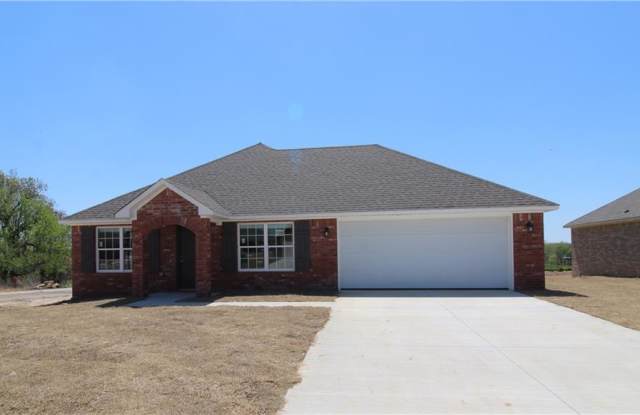 2129 Brown Bear Ln - 2129 Brown Bear Lane, Benton County, AR 72734