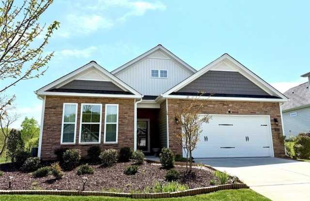 4415 Sapphire Court - 4415 Sapphire Court, Forsyth County, NC 27012 4415 Sapphire Court - 4415 Sapphire Court, Forsyth County, NC 27012