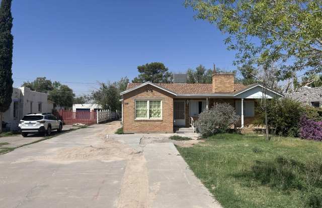 4331 EMORY Road photos photos