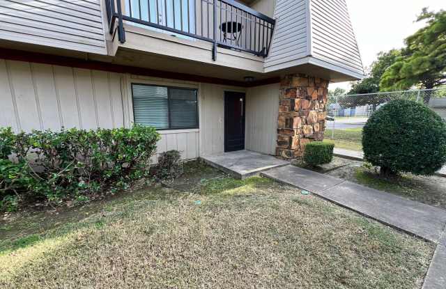 ground floor 1 bedroom condo! photos photos ground floor 1 bedroom condo! photos photos