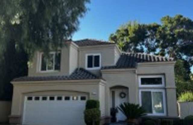 Immaculately Clean, Rare Single Family in Pleasanton. Move-in ready! photos photos