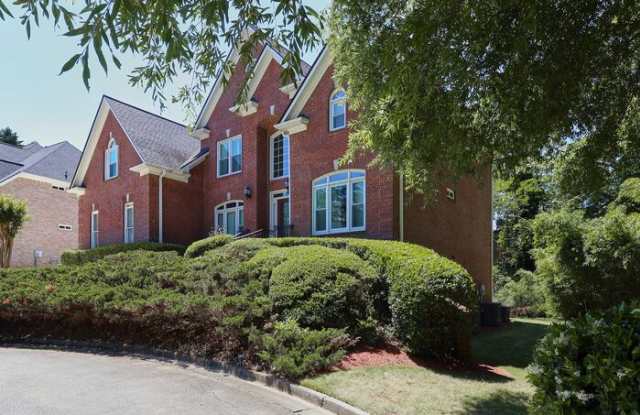 2381 Oak Grove Meadows Gallery 4