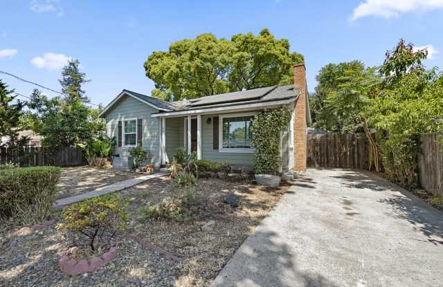 481 Bestor St photos photos