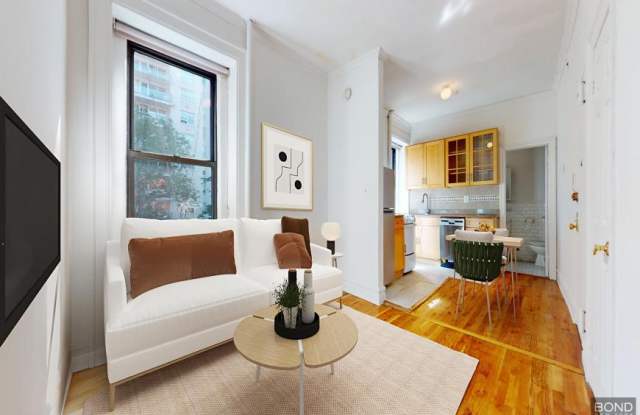 1443 York Avenue photos photos