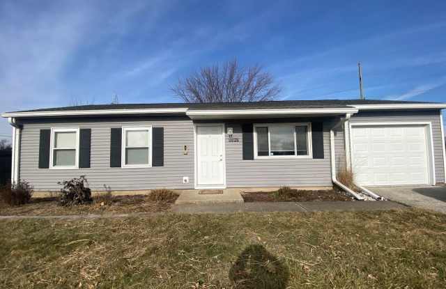 Single-Family Home photos photos Single-Family Home photos photos