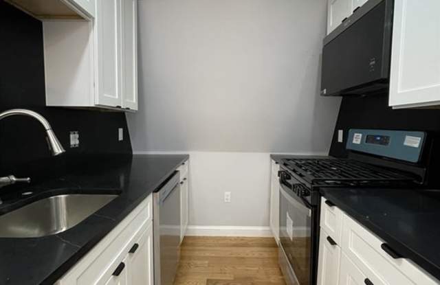 85 Homes Ave photos photos