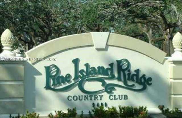 1811 Sabal Palm Dr photos photos 1811 Sabal Palm Dr photos photos