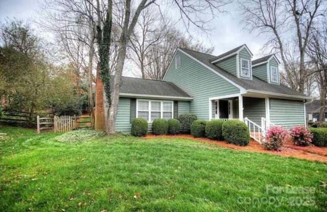 5733 Connor Boulevard photos photos 5733 Connor Boulevard photos photos