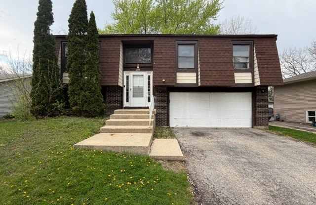 157 Plainview Drive photos photos
