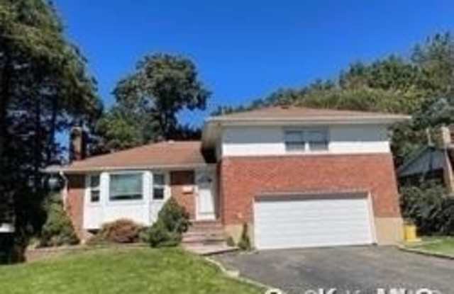 2 Stuart Drive photos photos