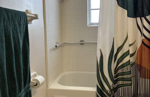 311 Northeast 17th Avenue photos photos