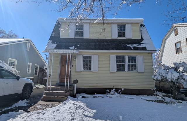 1036 Logan Avenue photos photos