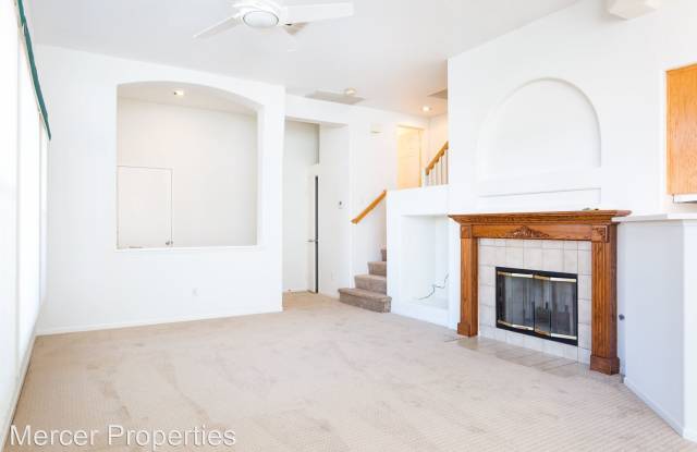 7521 Hazard Center Drive Gallery 2
