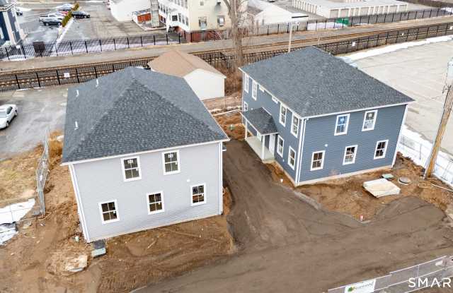 27 Hall Avenue photos photos