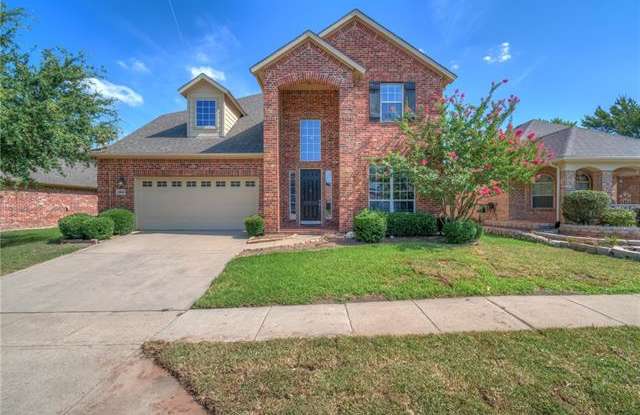 8404 Riverwalk Trail Gallery 2