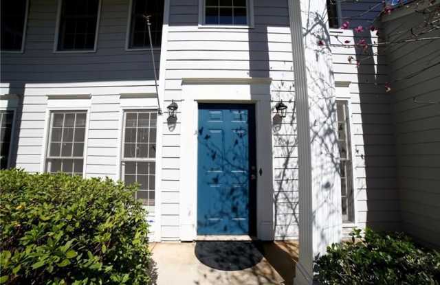 180 Pine Bridge Trail Gallery 3