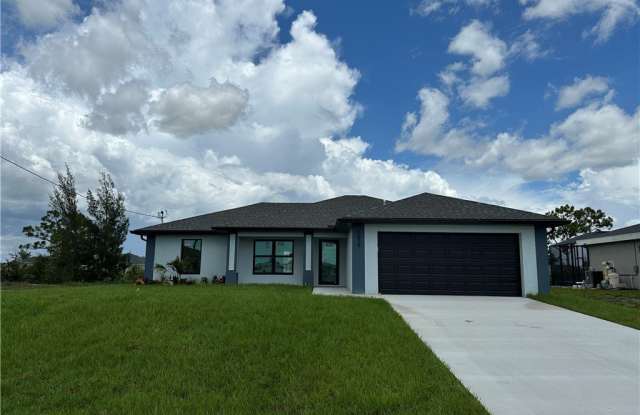 1829 NW 24th Avenue photos photos