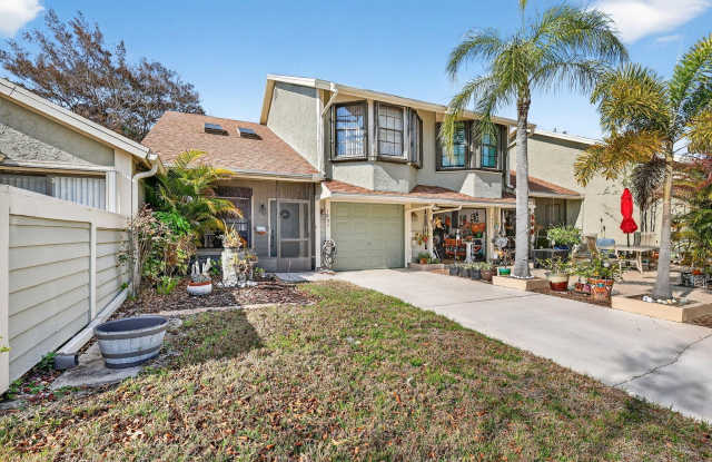 1431 SE ASHVILLE Court Gallery 3