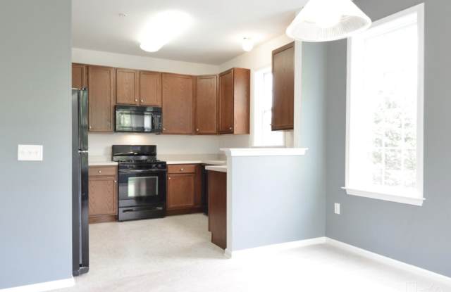 417 Timberlake Drive Gallery 3