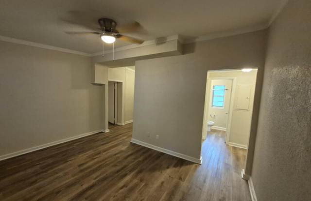 5853 Marigold Road Gallery 3