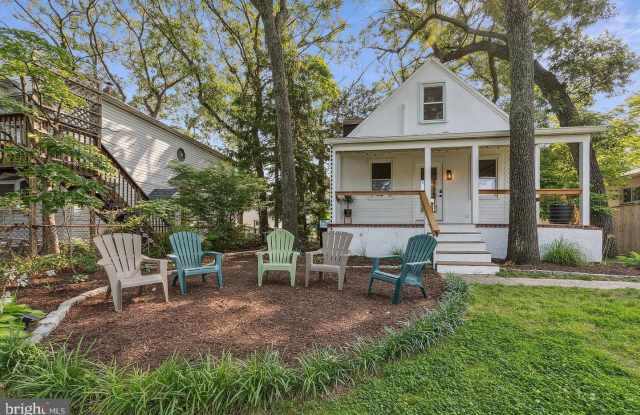 862 MILL CREEK Road Gallery 3