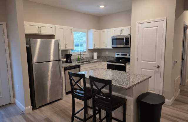 2 Bed 2 Bath photos photos 2 Bed 2 Bath photos photos