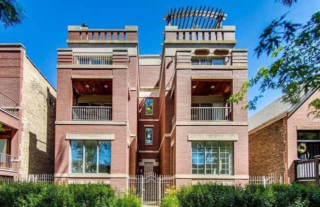 2140 W Haddon Avenue photos photos