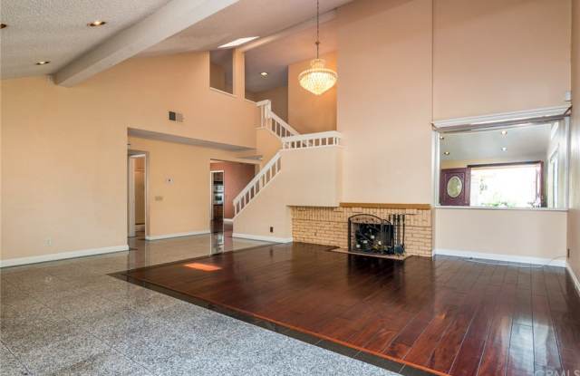 24811 Rittenhouse Circle Gallery 3