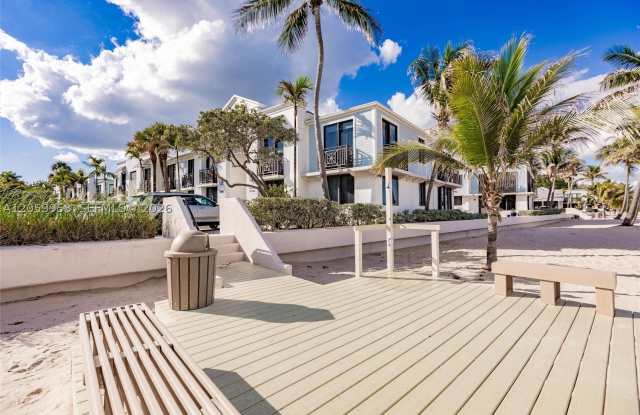 1696 S Ocean Ln Gallery 2