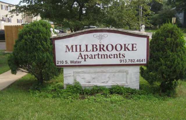 210 S Water st photos photos