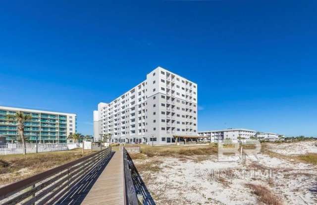 375 Plantation Road photos photos