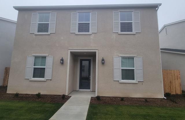 12537 Camino Glorieta, Bakersfield, CA 93311 photos photos