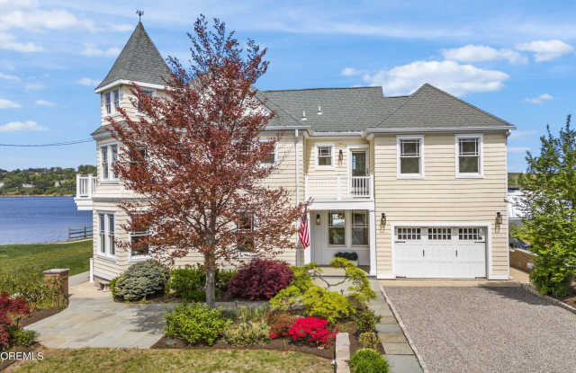 14 Hunt Street photos photos