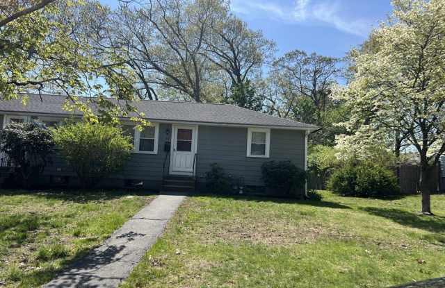 52 Fottler Rd photos photos