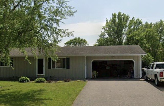 17207 Finch Path - 17207 Finch Path, Lakeville, MN 55024