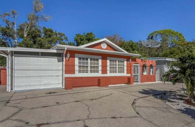 3957 PROCTOR ROAD photos photos